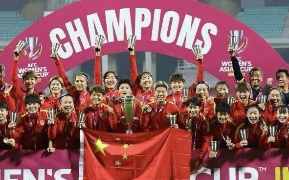 国产美女视频一区二区三区